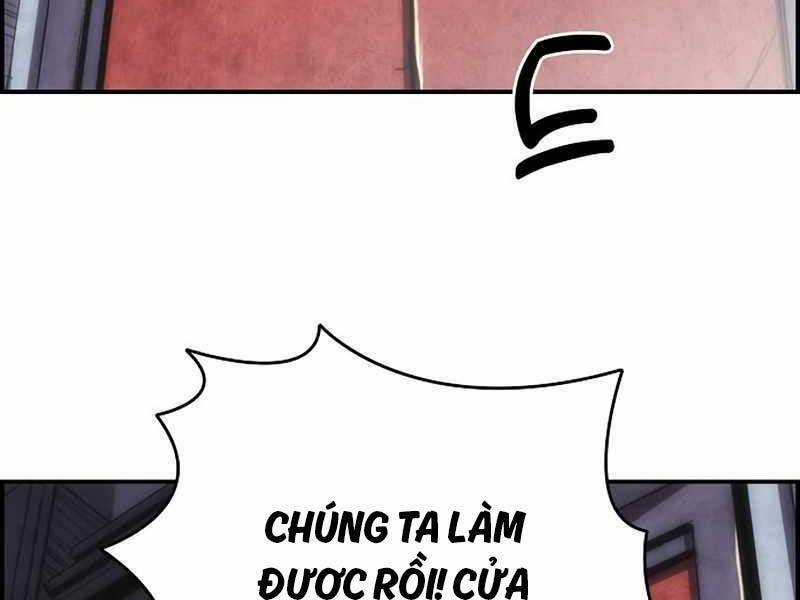 Bản Năng Hồi Quy Của Chó Săn Chương 9 trang 69