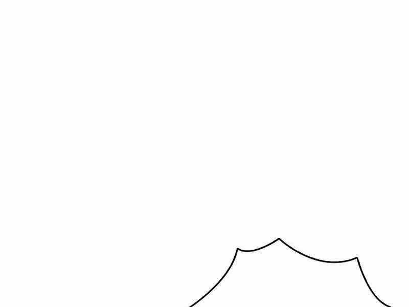 Bản Năng Hồi Quy Của Chó Săn Chương 9 trang 7