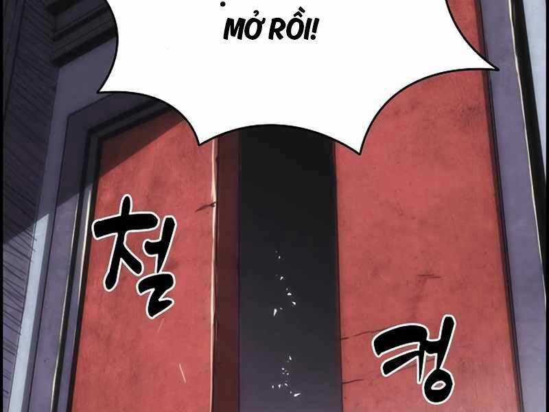 Bản Năng Hồi Quy Của Chó Săn Chương 9 trang 70