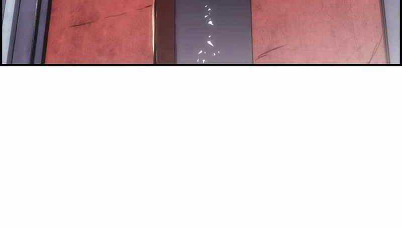 Bản Năng Hồi Quy Của Chó Săn Chương 9 trang 71