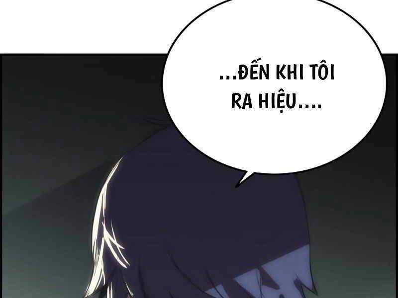 Bản Năng Hồi Quy Của Chó Săn Chương 9 trang 75