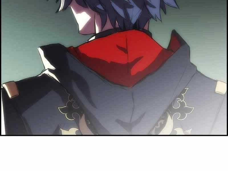 Bản Năng Hồi Quy Của Chó Săn Chương 9 trang 76