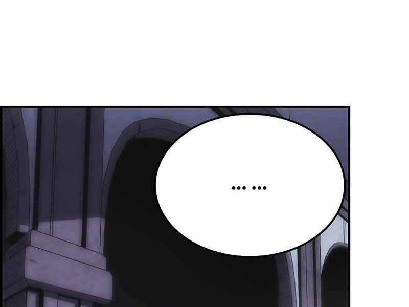 Bản Năng Hồi Quy Của Chó Săn Chương 9 trang 77