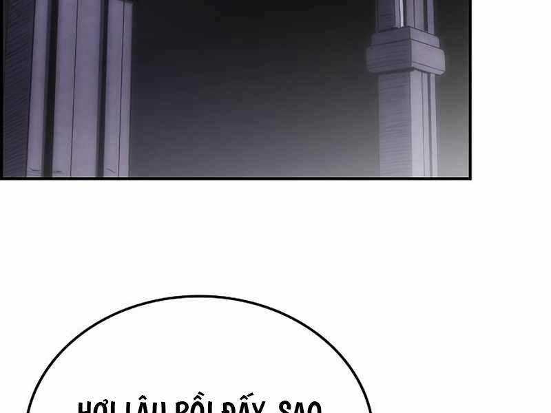 Bản Năng Hồi Quy Của Chó Săn Chương 9 trang 78