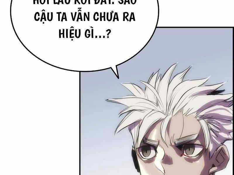 Bản Năng Hồi Quy Của Chó Săn Chương 9 trang 79