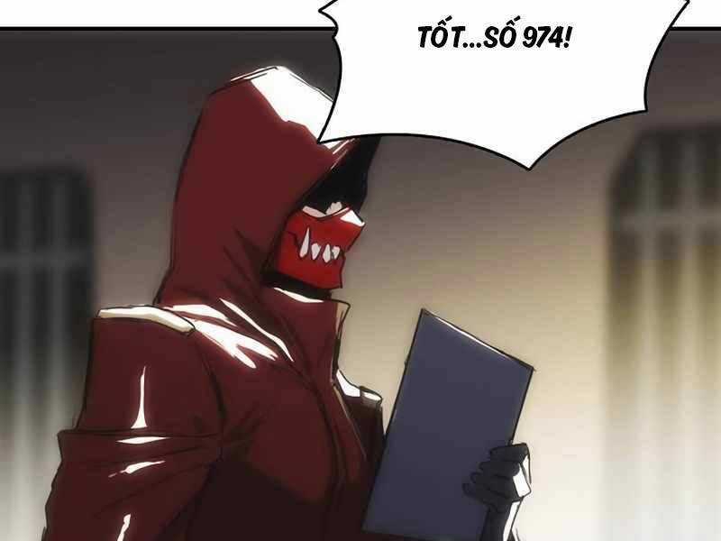 Bản Năng Hồi Quy Của Chó Săn Chương 9 trang 8