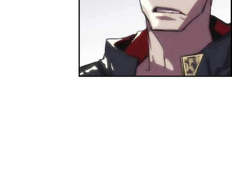 Bản Năng Hồi Quy Của Chó Săn Chương 9 trang 80