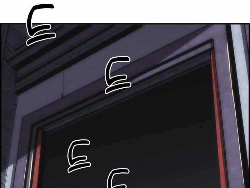 Bản Năng Hồi Quy Của Chó Săn Chương 9 trang 81