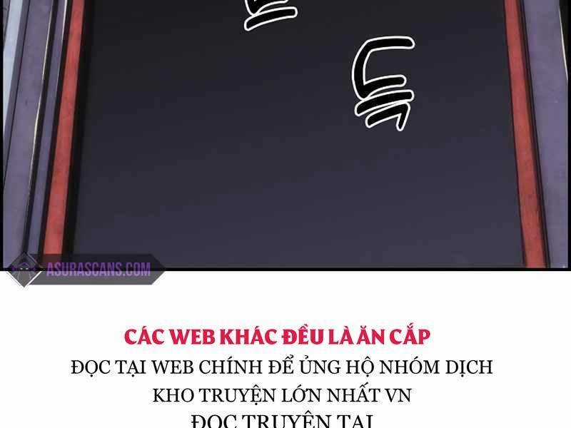 Bản Năng Hồi Quy Của Chó Săn Chương 9 trang 82