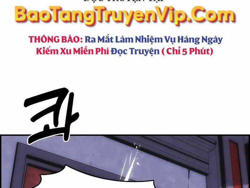 Bản Năng Hồi Quy Của Chó Săn Chương 9 trang 83