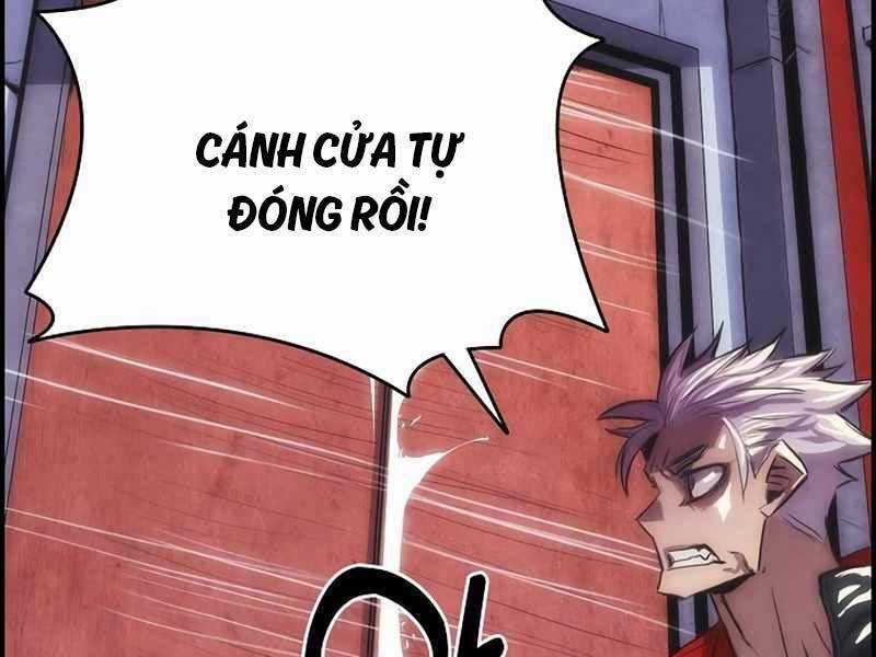 Bản Năng Hồi Quy Của Chó Săn Chương 9 trang 84