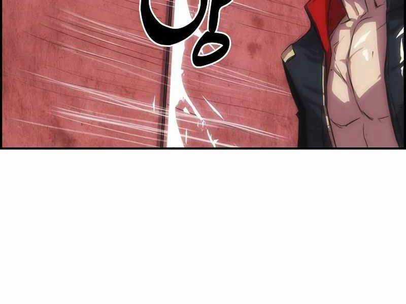 Bản Năng Hồi Quy Của Chó Săn Chương 9 trang 85