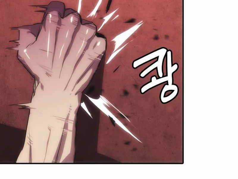 Bản Năng Hồi Quy Của Chó Săn Chương 9 trang 87