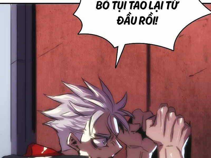 Bản Năng Hồi Quy Của Chó Săn Chương 9 trang 89