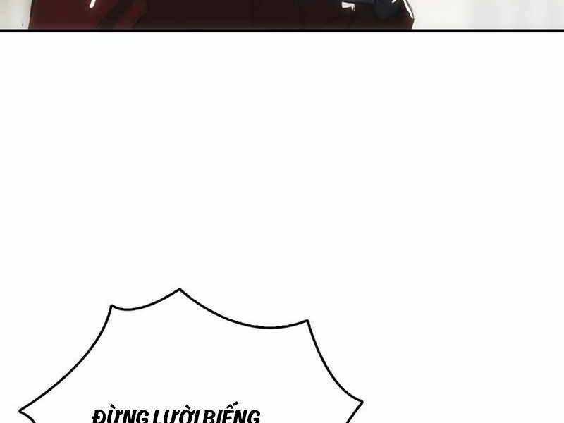 Bản Năng Hồi Quy Của Chó Săn Chương 9 trang 9