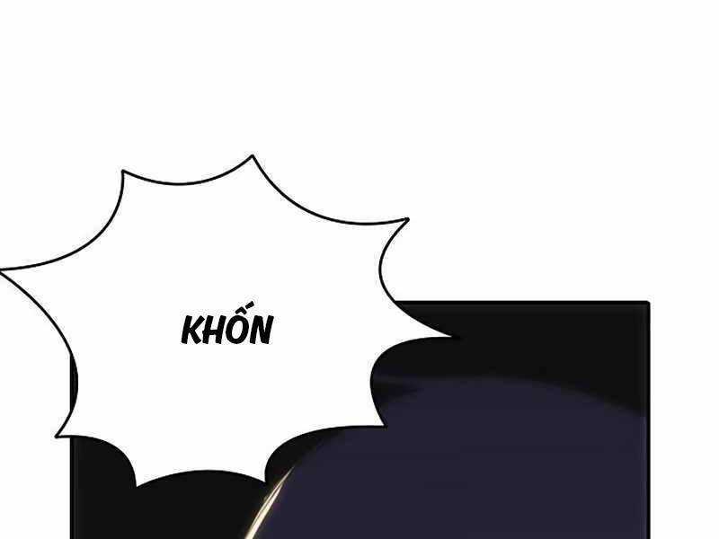 Bản Năng Hồi Quy Của Chó Săn Chương 9 trang 91