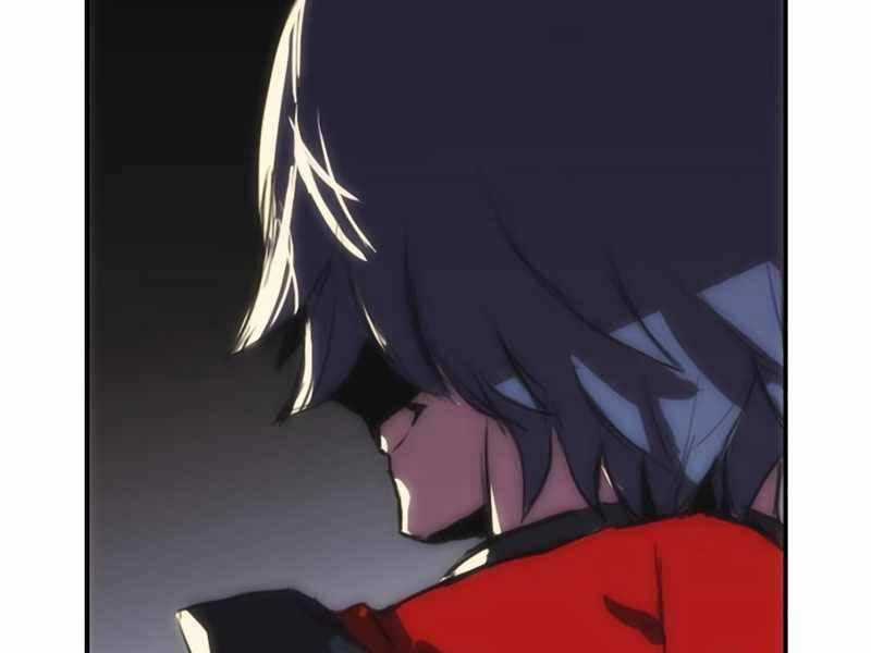 Bản Năng Hồi Quy Của Chó Săn Chương 9 trang 92