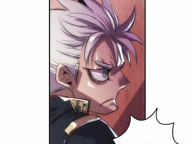 Bản Năng Hồi Quy Của Chó Săn Chương 9 trang 95