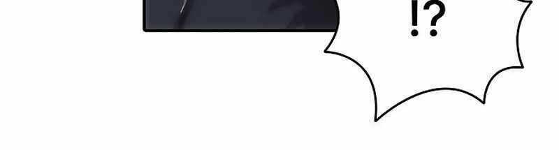 Bản Năng Hồi Quy Của Chó Săn Chương 9 trang 96