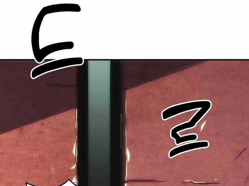 Bản Năng Hồi Quy Của Chó Săn Chương 9 trang 97