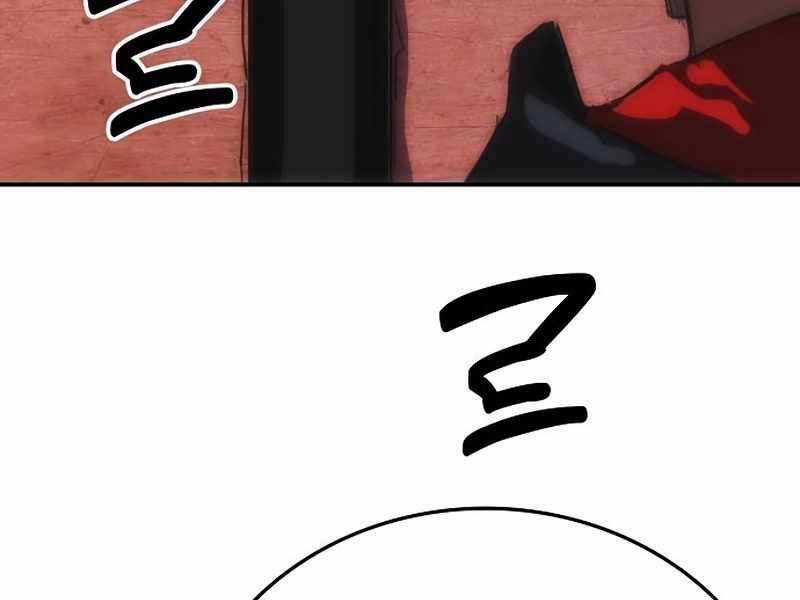 Bản Năng Hồi Quy Của Chó Săn Chương 9 trang 99