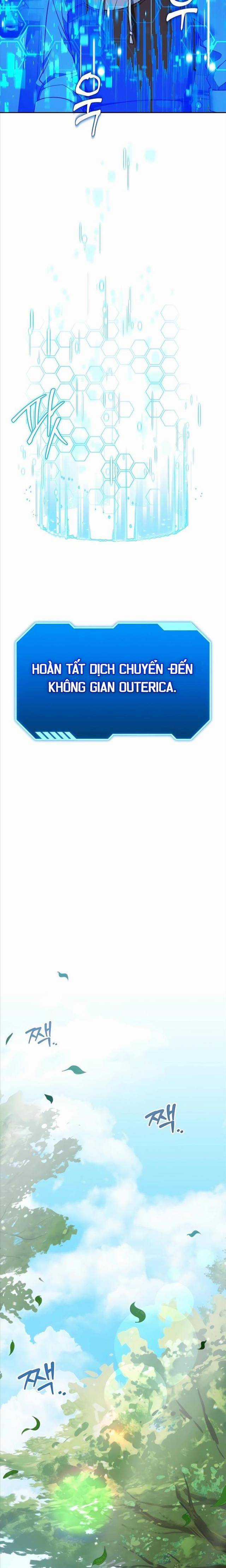 Bản Ngã Thay Đổi Chương 1 trang 28