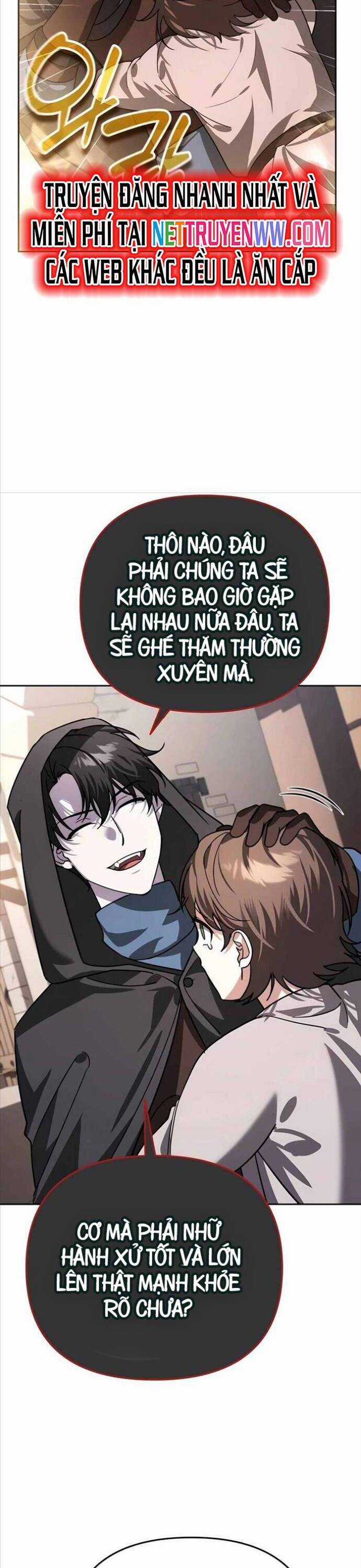 Bản Ngã Thay Đổi Chương 14 trang 15