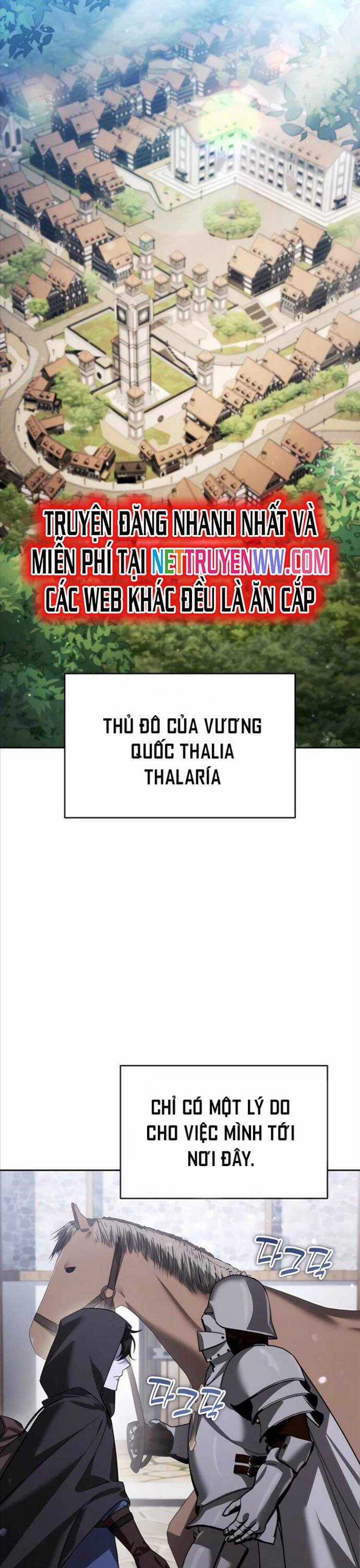 Bản Ngã Thay Đổi Chương 14 trang 20