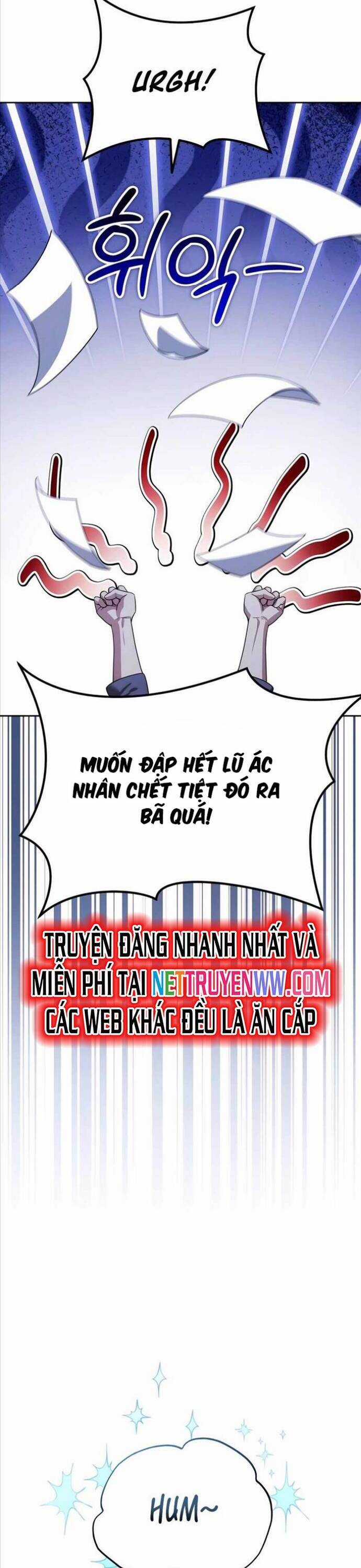 Bản Ngã Thay Đổi Chương 14 trang 7