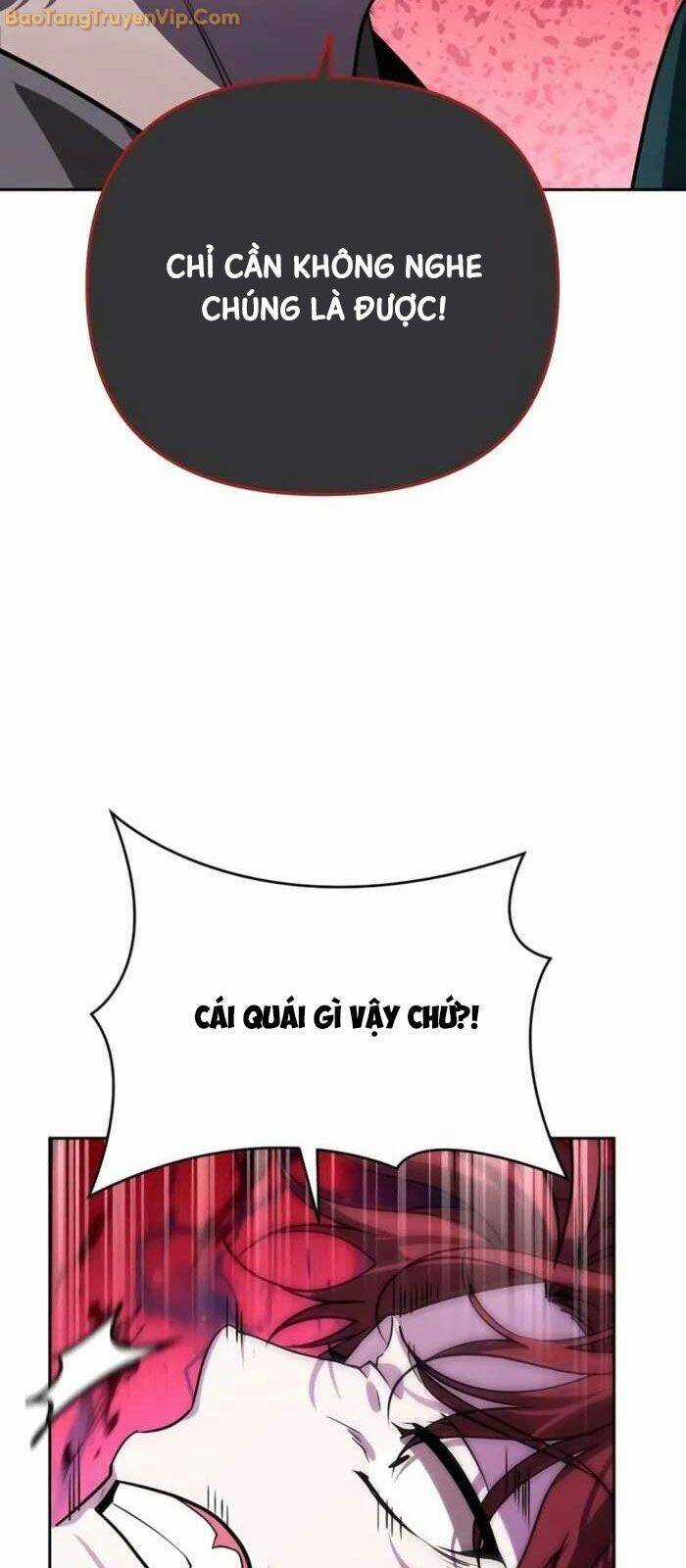 Bản Ngã Thay Đổi Chương 18 trang 12