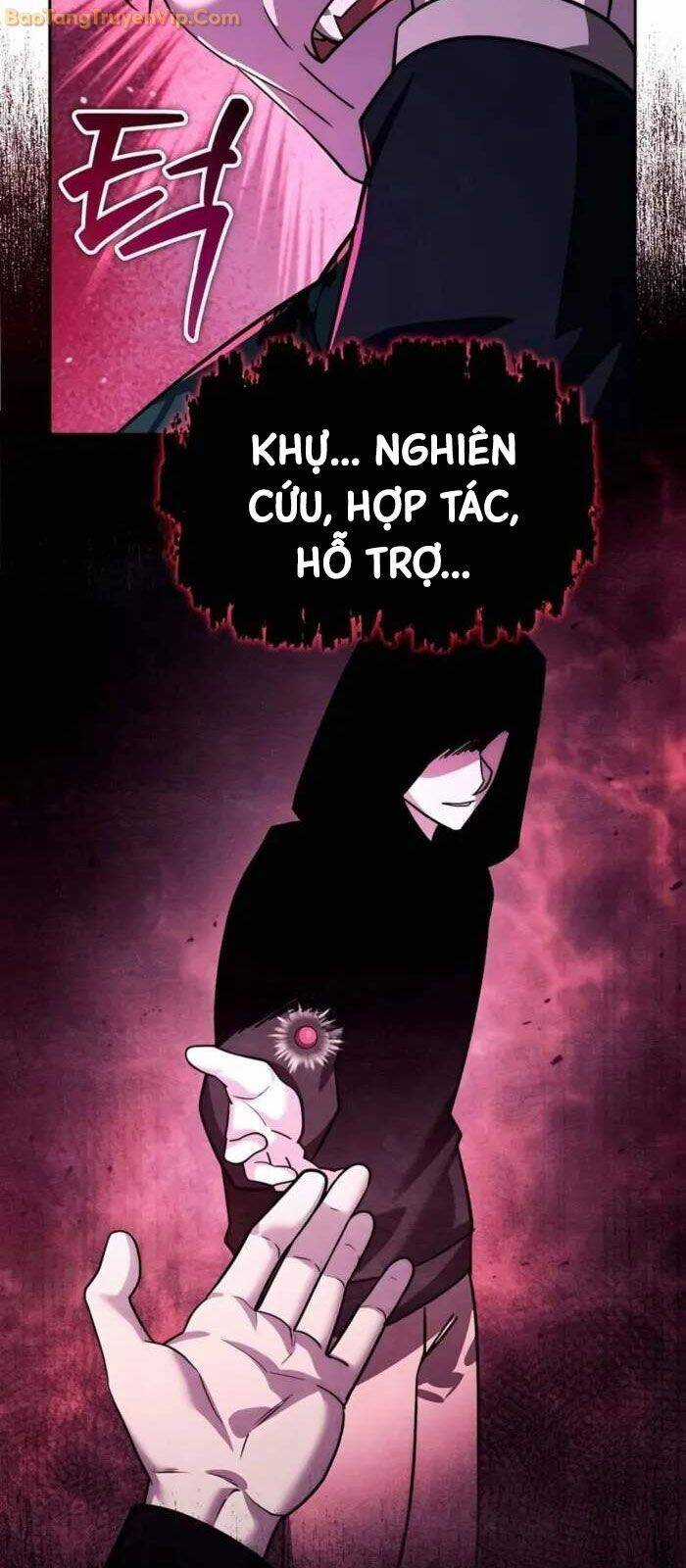 Bản Ngã Thay Đổi Chương 18 trang 17