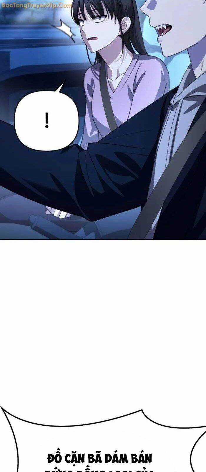 Bản Ngã Thay Đổi Chương 18 trang 26