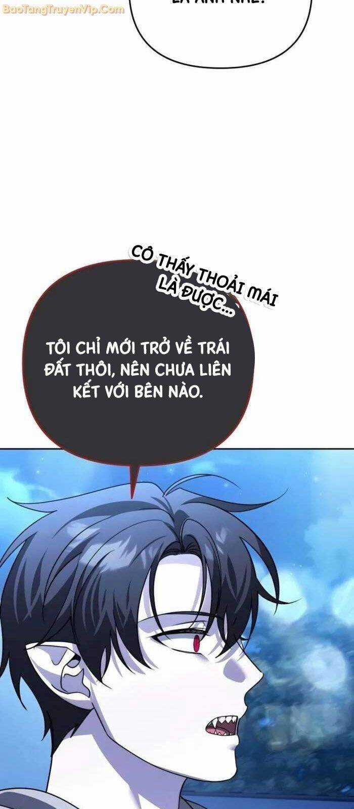 Bản Ngã Thay Đổi Chương 18 trang 38