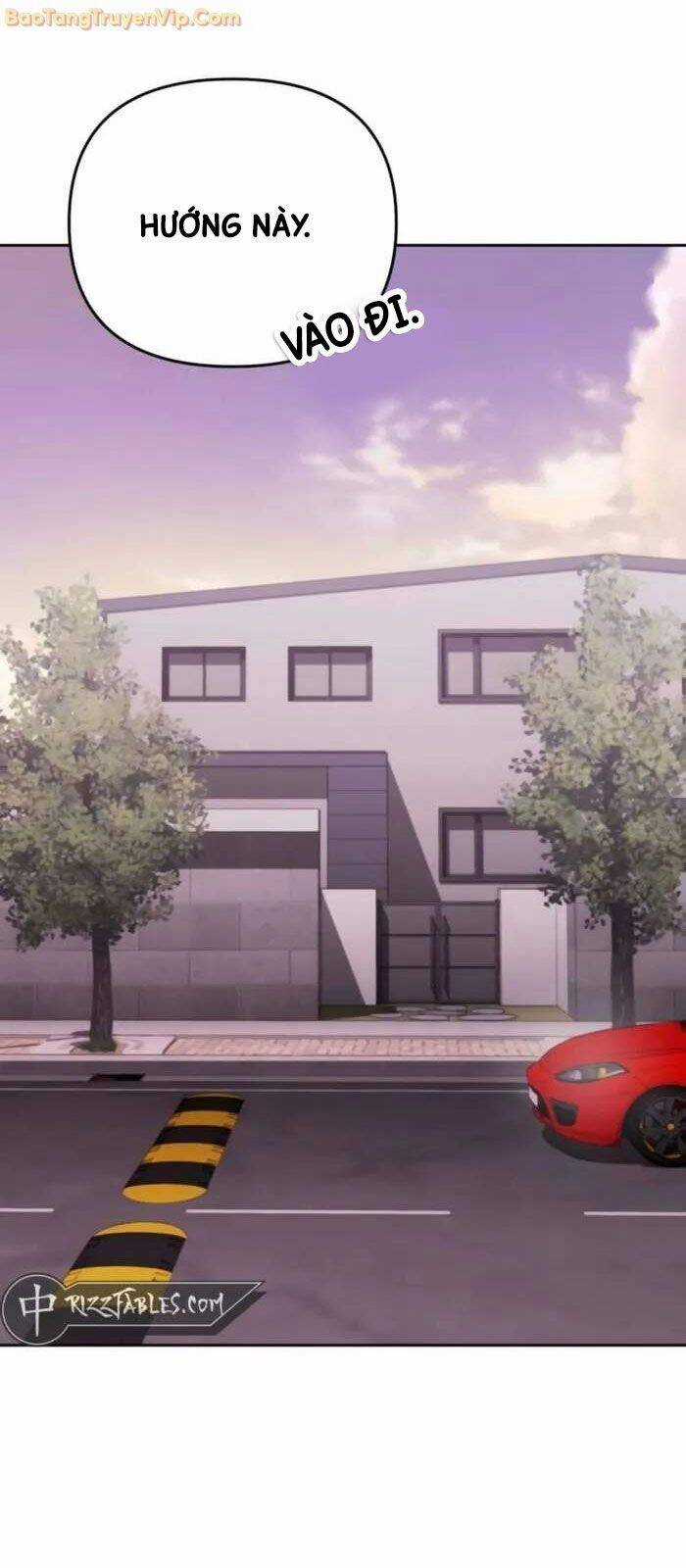 Bản Ngã Thay Đổi Chương 18 trang 42