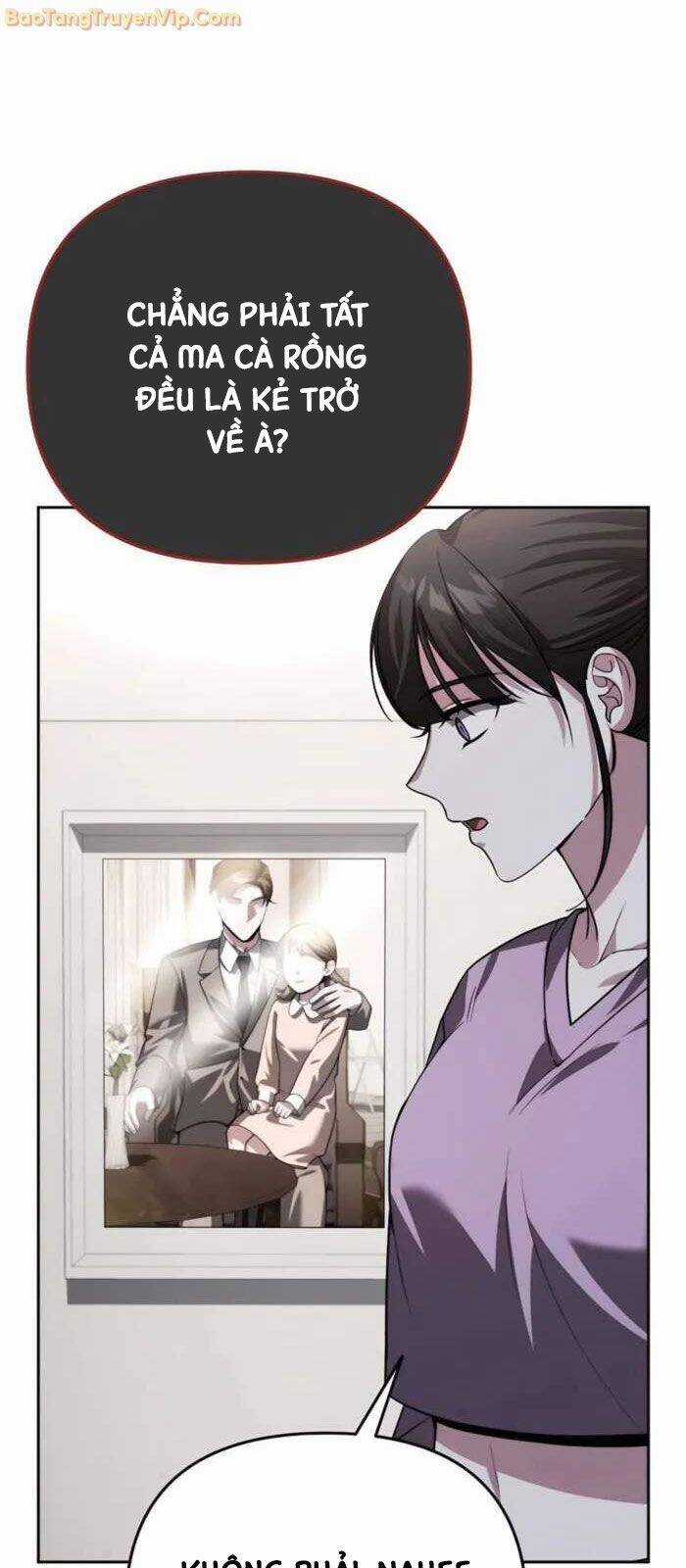 Bản Ngã Thay Đổi Chương 18 trang 50