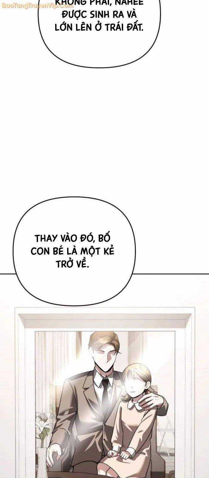 Bản Ngã Thay Đổi Chương 18 trang 51