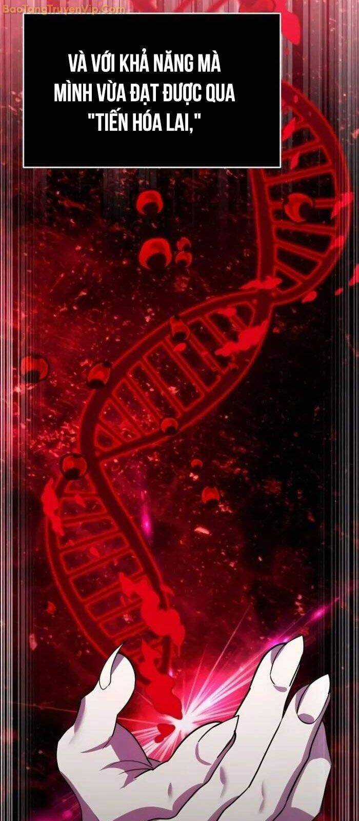 Bản Ngã Thay Đổi Chương 18 trang 6