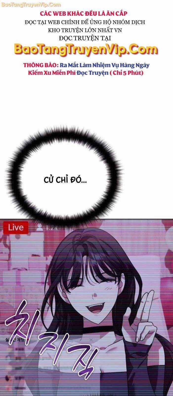 Bản Ngã Thay Đổi Chương 18 trang 60