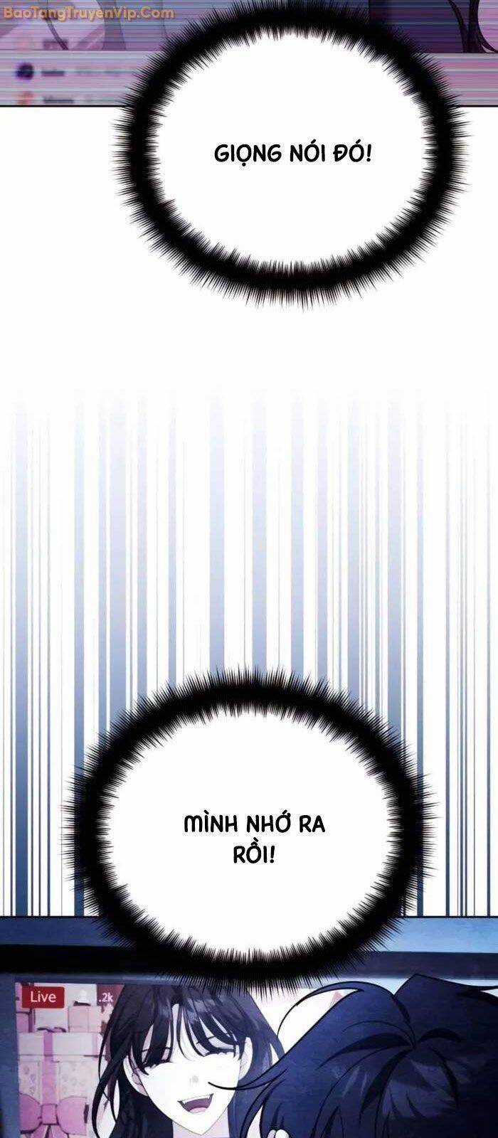 Bản Ngã Thay Đổi Chương 18 trang 61