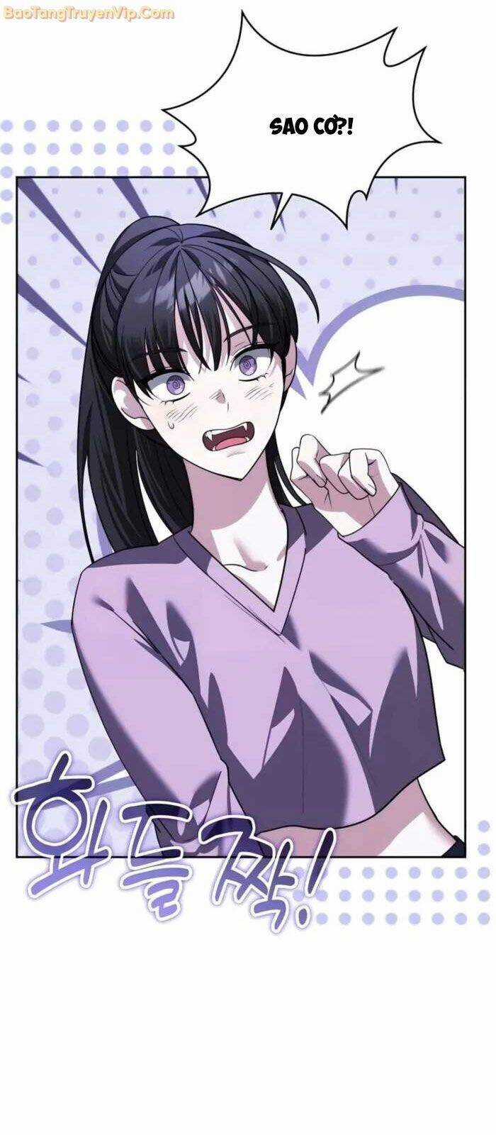 Bản Ngã Thay Đổi Chương 18 trang 63