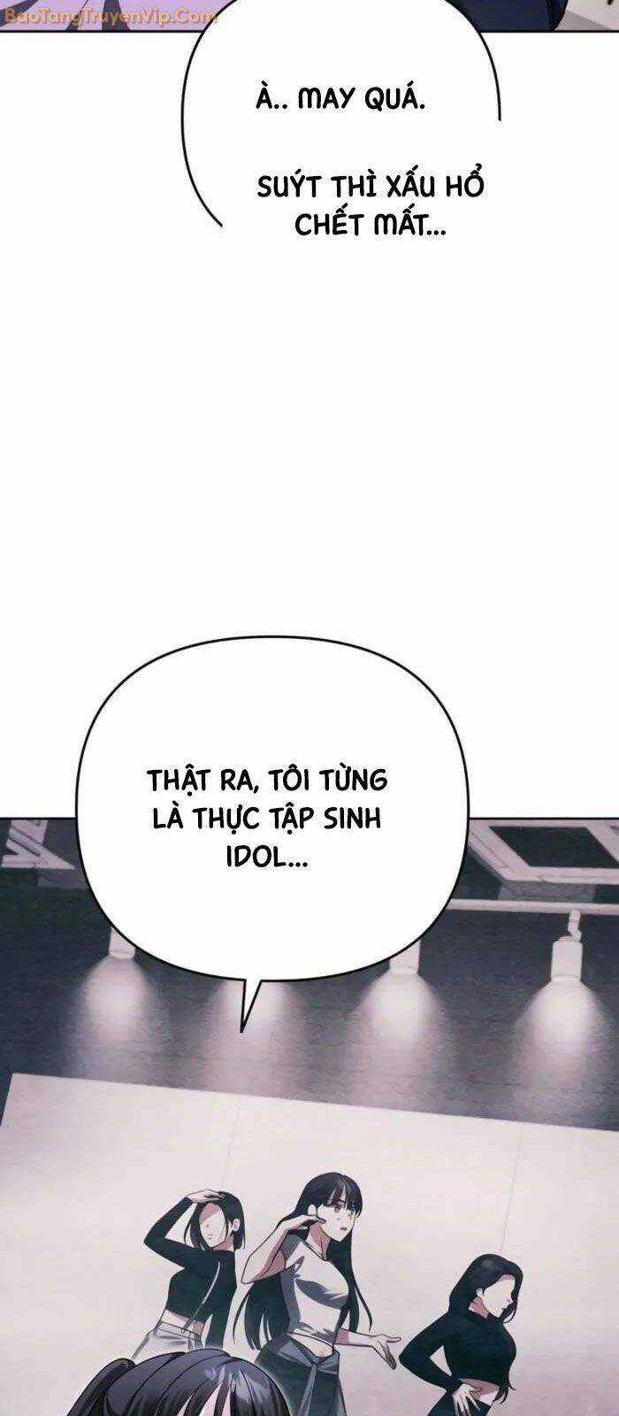 Bản Ngã Thay Đổi Chương 18 trang 66