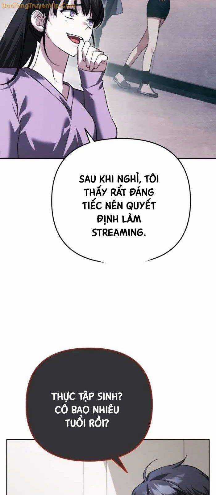 Bản Ngã Thay Đổi Chương 18 trang 67