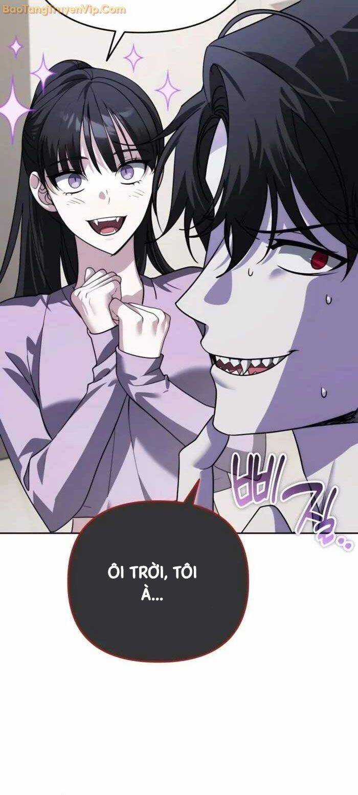 Bản Ngã Thay Đổi Chương 18 trang 69