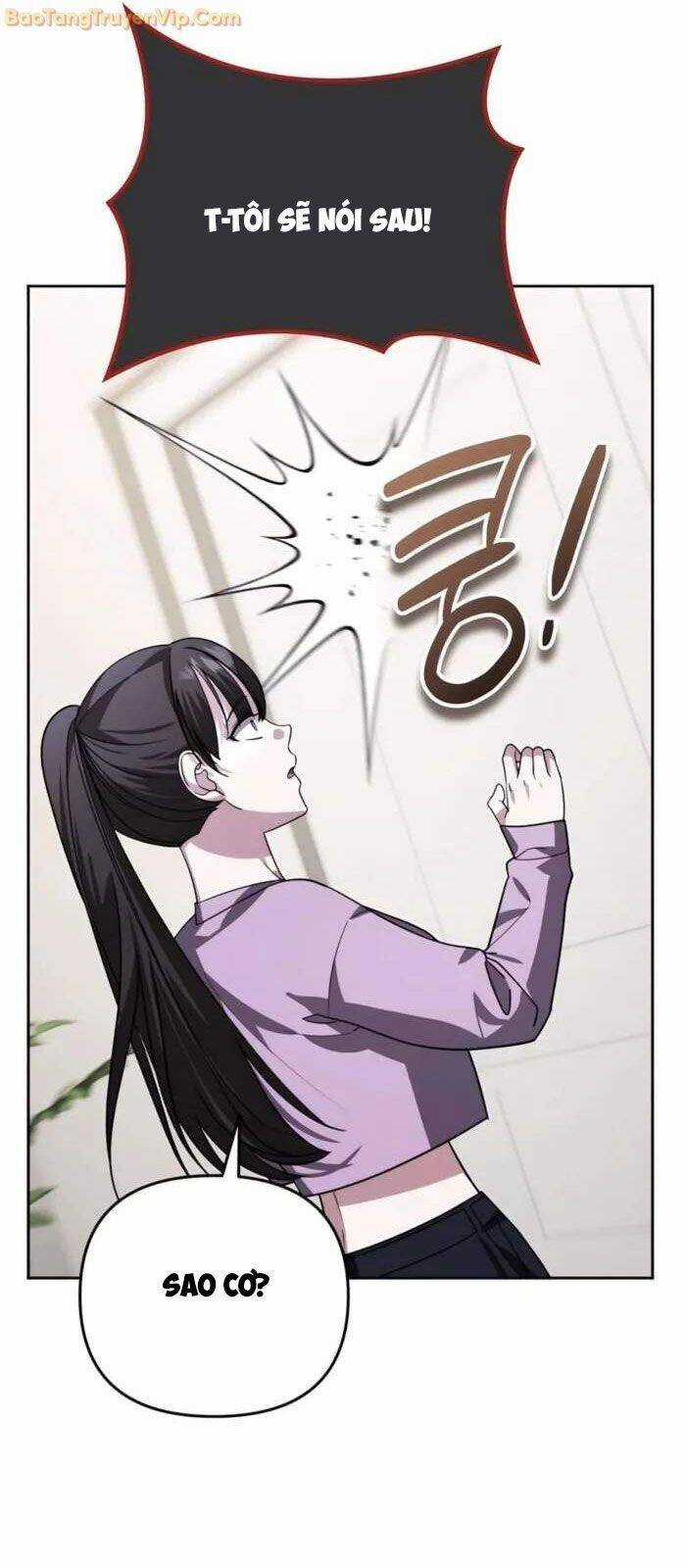 Bản Ngã Thay Đổi Chương 18 trang 70