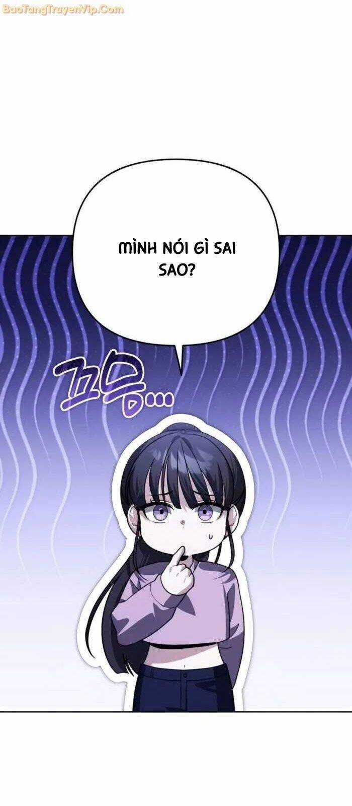 Bản Ngã Thay Đổi Chương 18 trang 71