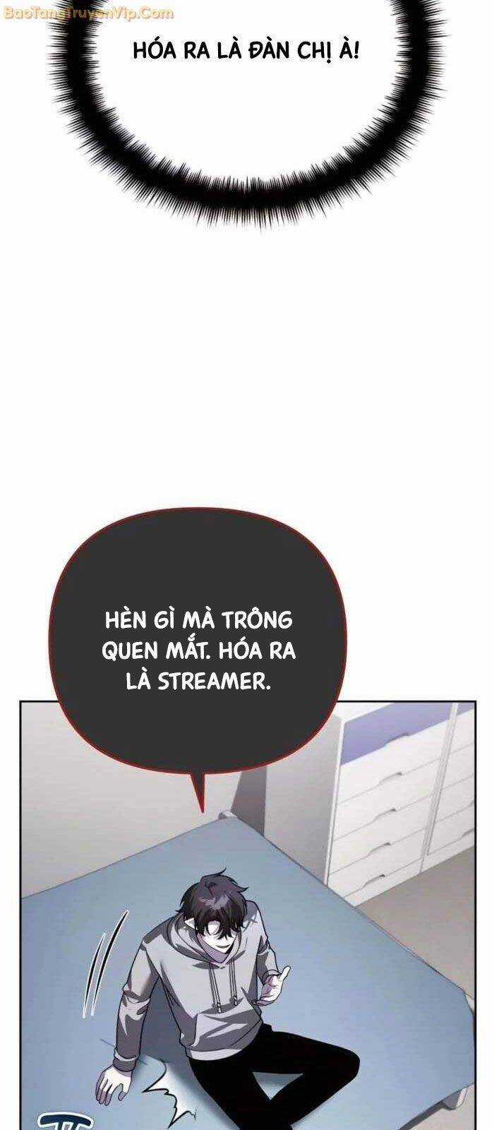 Bản Ngã Thay Đổi Chương 18 trang 74