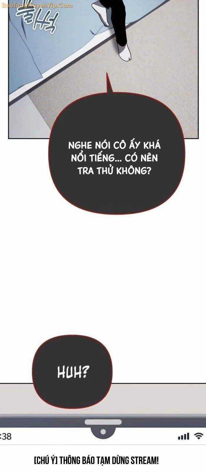 Bản Ngã Thay Đổi Chương 18 trang 75