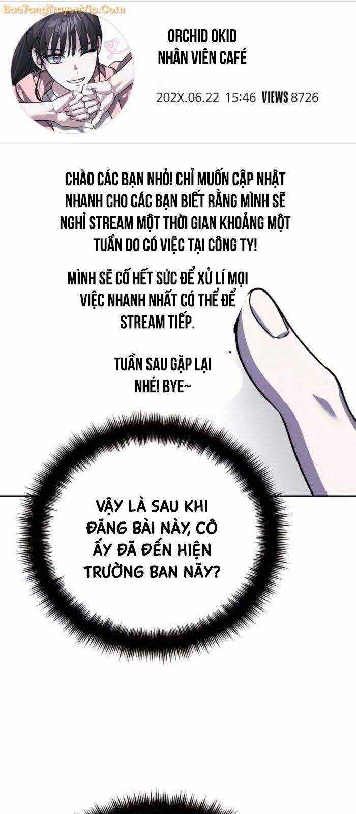 Bản Ngã Thay Đổi Chương 18 trang 76