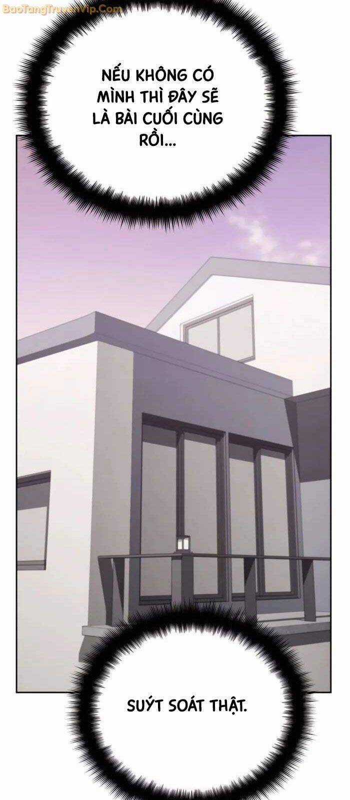 Bản Ngã Thay Đổi Chương 18 trang 77