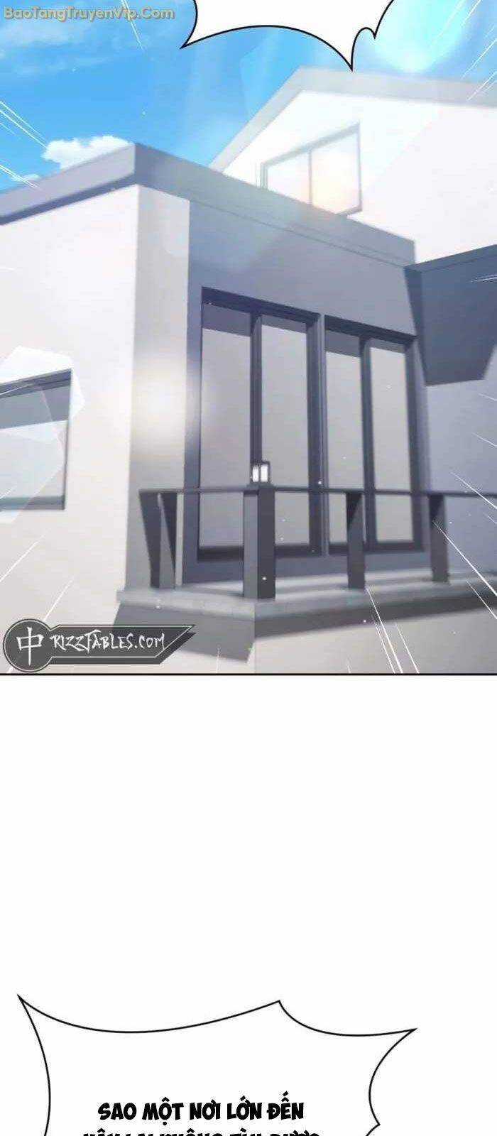 Bản Ngã Thay Đổi Chương 18 trang 79